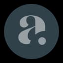 Adrian Lo logo
