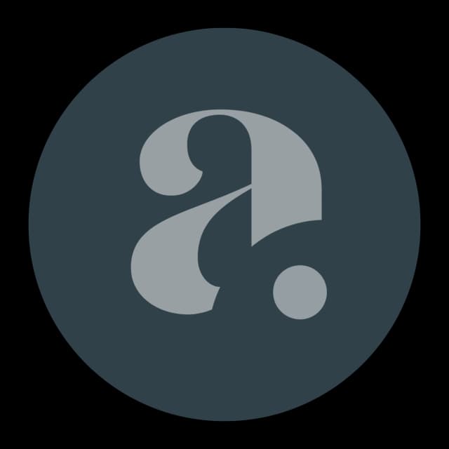 Adrian Lo logo